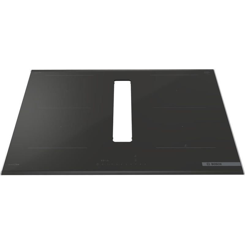 Glaskeramikfläche Bosch 23004156 für Kochfeld Bosch