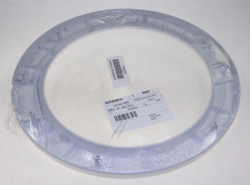 Vorderer Türrahmen für Waschmaschinen (1325485009)