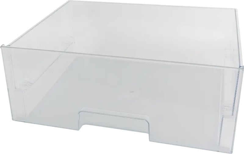 Schale für Sonstige Gehäuseteile Bosch 11040738 Waschmaschine-Zubehör