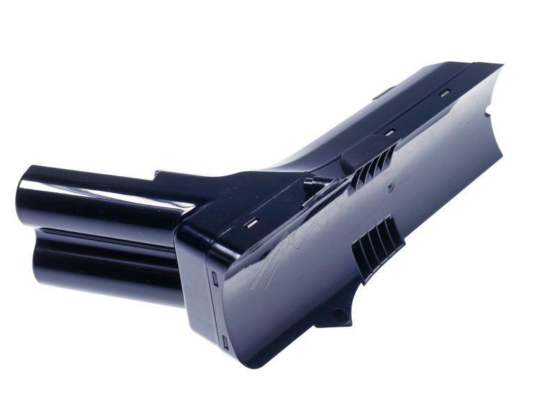 Akku-Pack C5 BATPAC für Staubsauger Saeco 300008752401 leistungsstark, Lithium-Ion