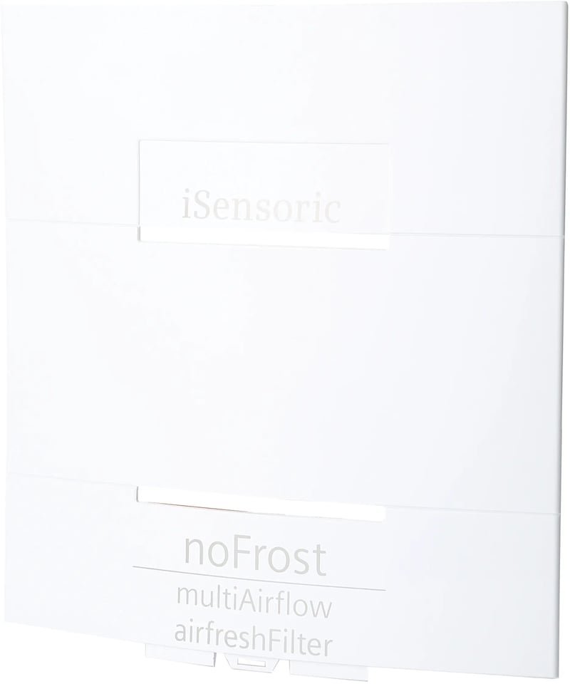 Schutzhaube für Sonstige Gehäuseteile Bosch 11019289 Kunststoff, weiß