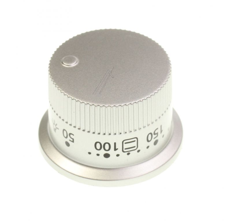 Drehgriff für Ofen Bosch Siemens 00625560 Bedienelement
