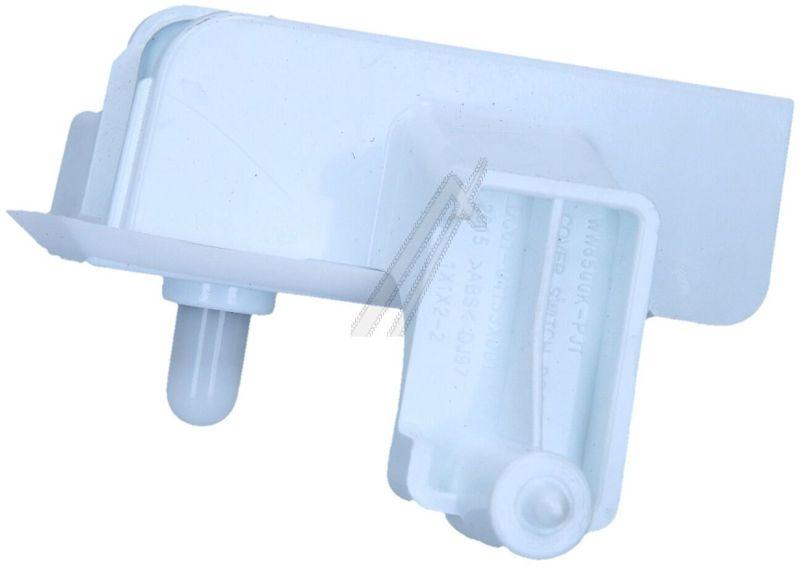 Türschalter-Abdeckung Samsung DC9716899A Waschmaschine Türkontaktschalter