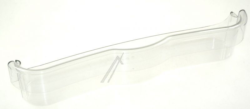 Ablagefach für Kühlschrank Hisense/Gorenje 690579 Tür, Kunststoff