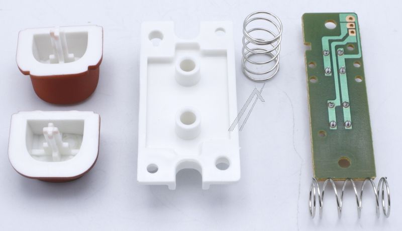 Schaltersatz für Staubsauger (4055093787)