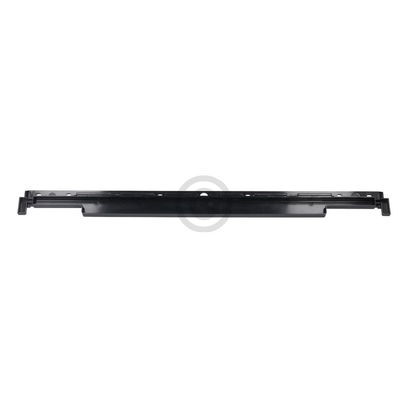 Wasserrinne Midea 12170000003432 für Mikrowelle + Kombibackofen +