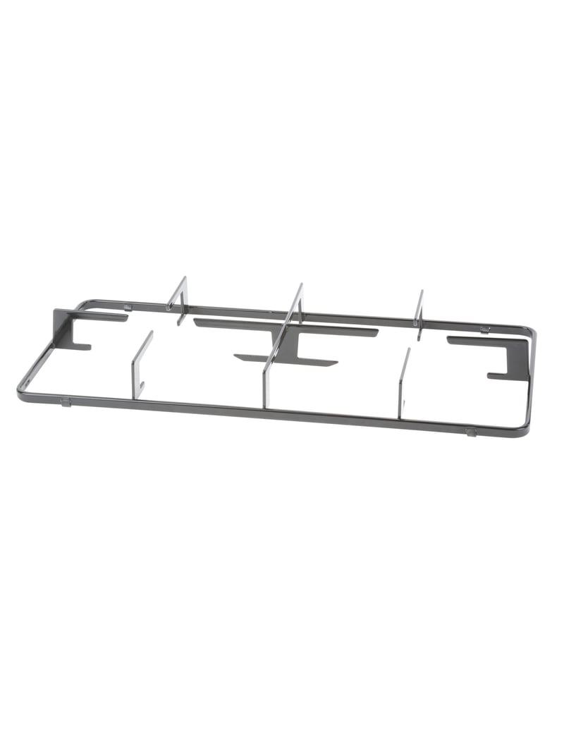 Backofen-Gitter BSH-Gruppe 00700705 Edelstahl, robust