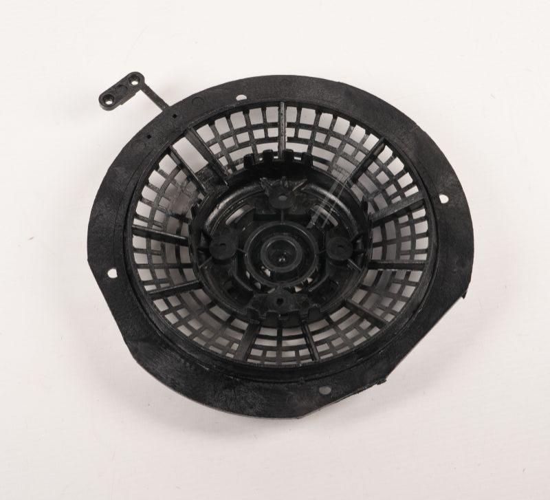 Motoraufhängung für Dunstabzugshaube Whirlpool Indesit C00938059 Motorhalterung