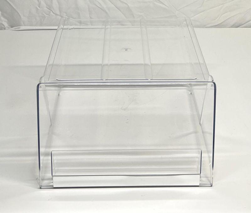 Kasten Gefrieren-, Satz, Handgri (8079149038)