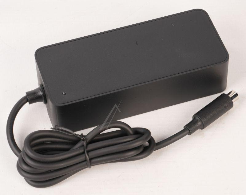 Ladegerät Li-0554200130na für E-Scooter Navee 20020100002391 Akku Lader