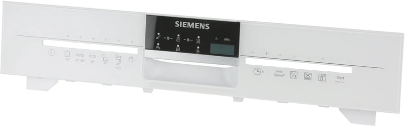 Blendenkasten 11007993