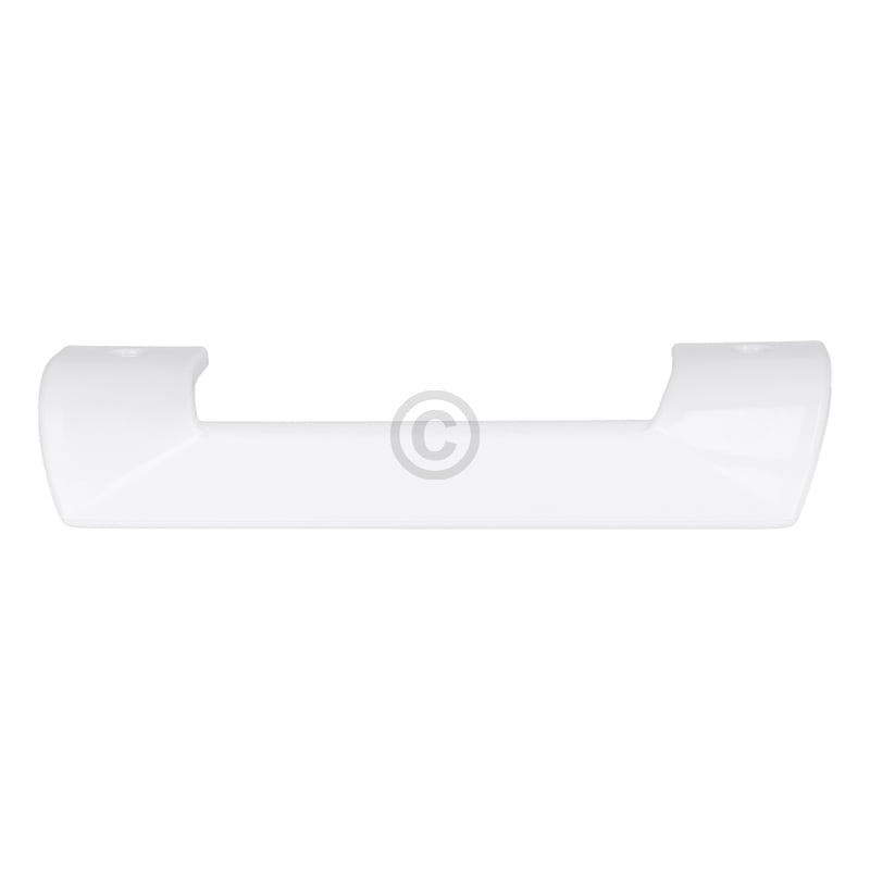 Türgriff wie Balay 00490705 für KühlGefrierKombination