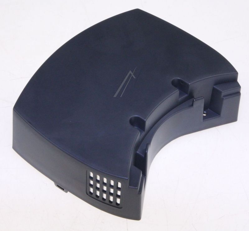 Gehäuse-Oberteil 00492260