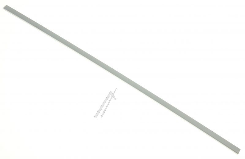 Gemüsefach-Abschluss für Kühlschrank Whirlpool 488000610555 Abdeckung/140