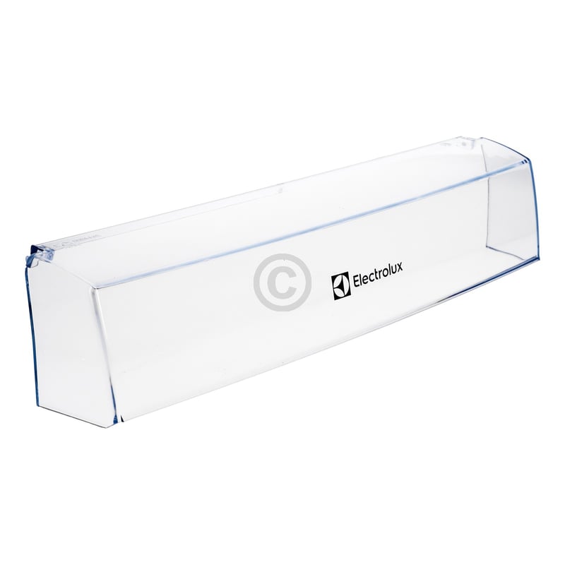 Butterfachabdeckung für Kühlschränke (2672001035)