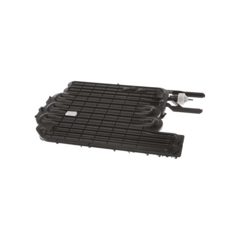 Heizkörper 11021584