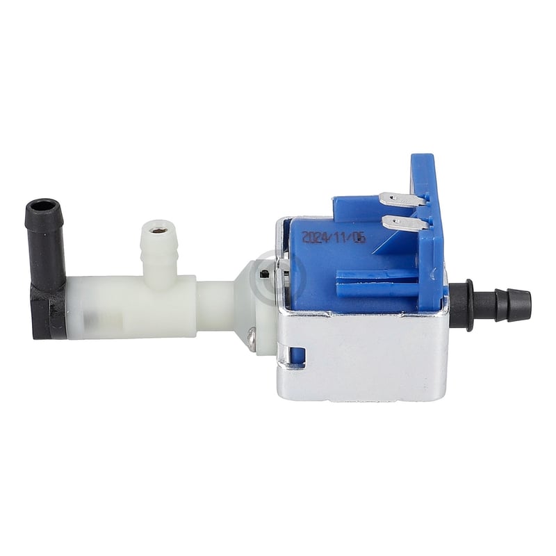 Pumpe für Dampfbügelstation Bluparts 10107859 für Bügeleisen Bluparts