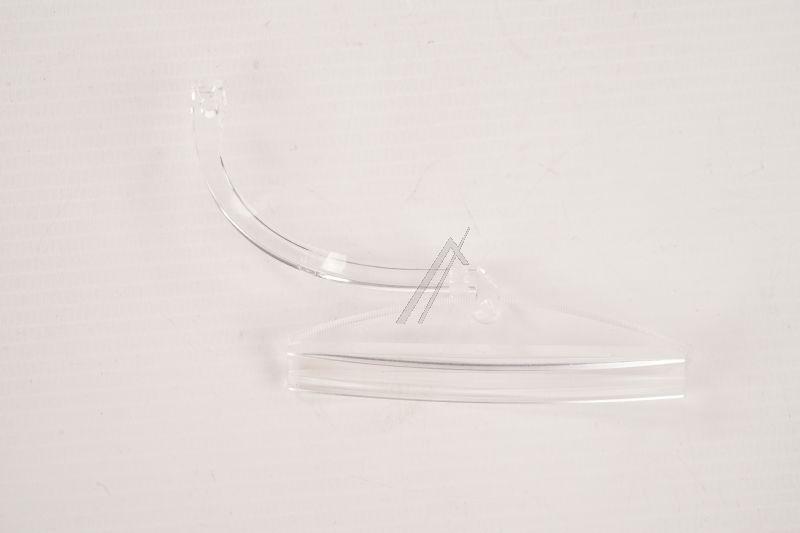 Lichtleiter für Bosch Siemens Staubsauger 10010606 Verbindung