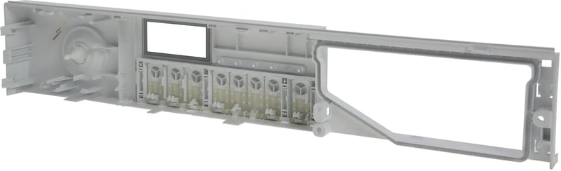 Bedienblende 11005101