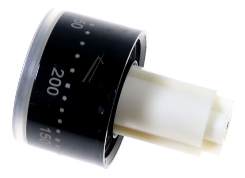 Bediendrehknopf für Ofen Amica 9075881 Wählrad, Backofen