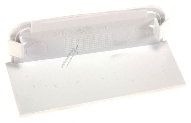 Beko Ofen-Türscharnier rechts C00895348 Ofentür