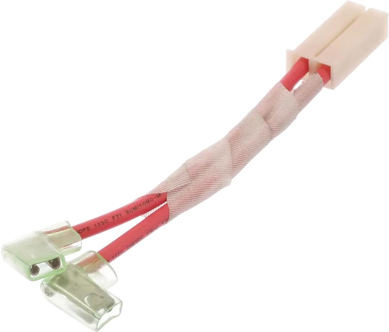 Heizelement für Mikrowelle Bosch 00607900 Hochspannung