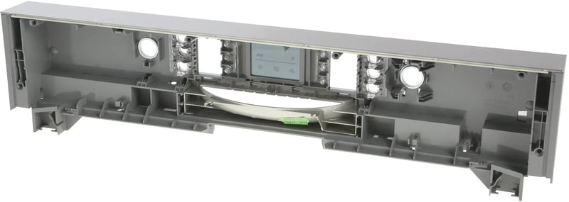 Blendenkasten 11005159