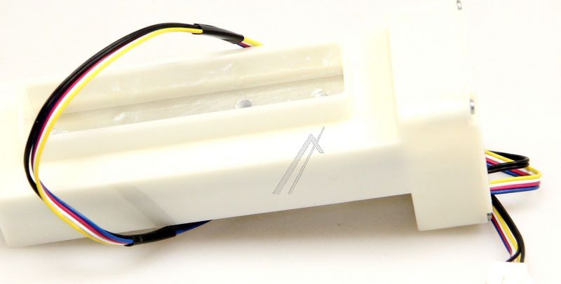 Türdichtung für Kühlschrank Hisense/Gorenje HK1430817 elektrisch, Windschutz