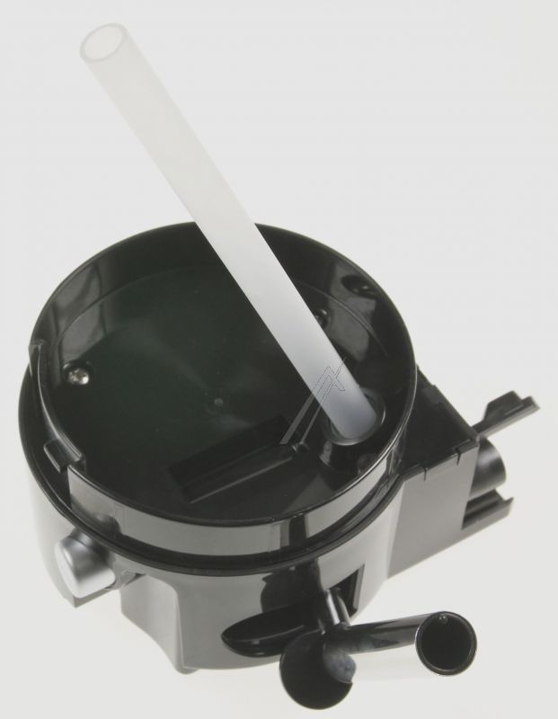Abdeckung für Kaffeemaschine Hisense/Gorenje 623740 Kaffeemaschinen-Zubehör