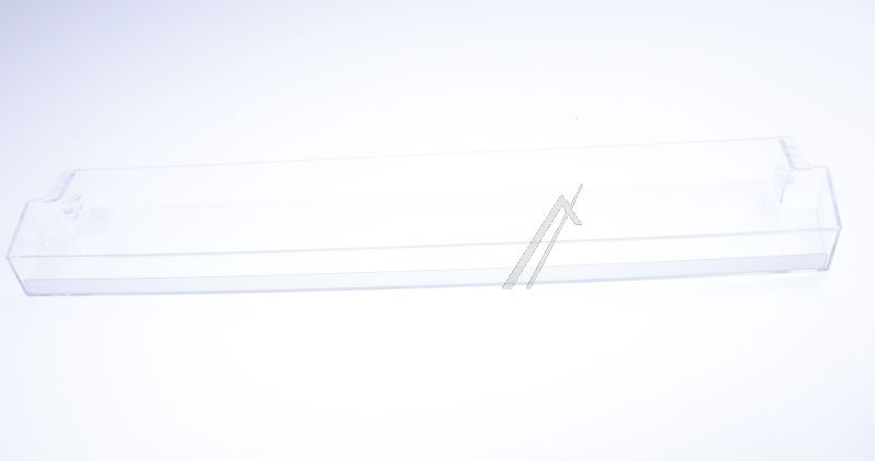 Eierablage für Vestel Kühlschrank 42128404 klein, 566Cube