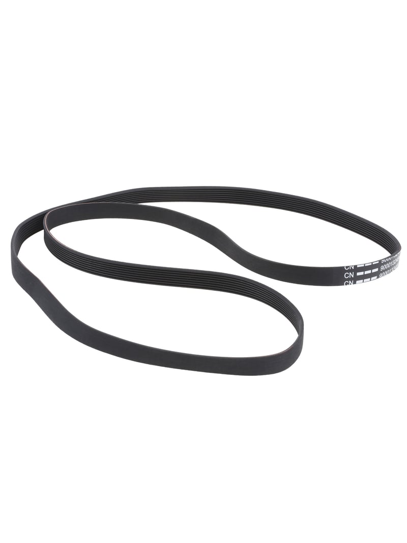 Antriebsriemen 00676472