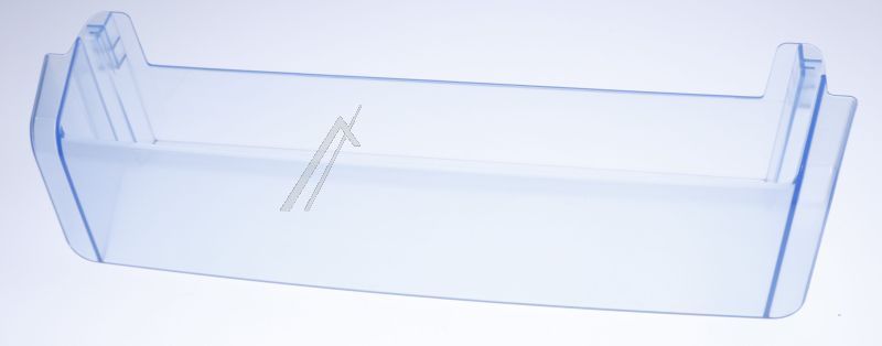 Türabsteller für Kühlschrank Bosch Siemens 11029719 Fach Kühlgerät Tür