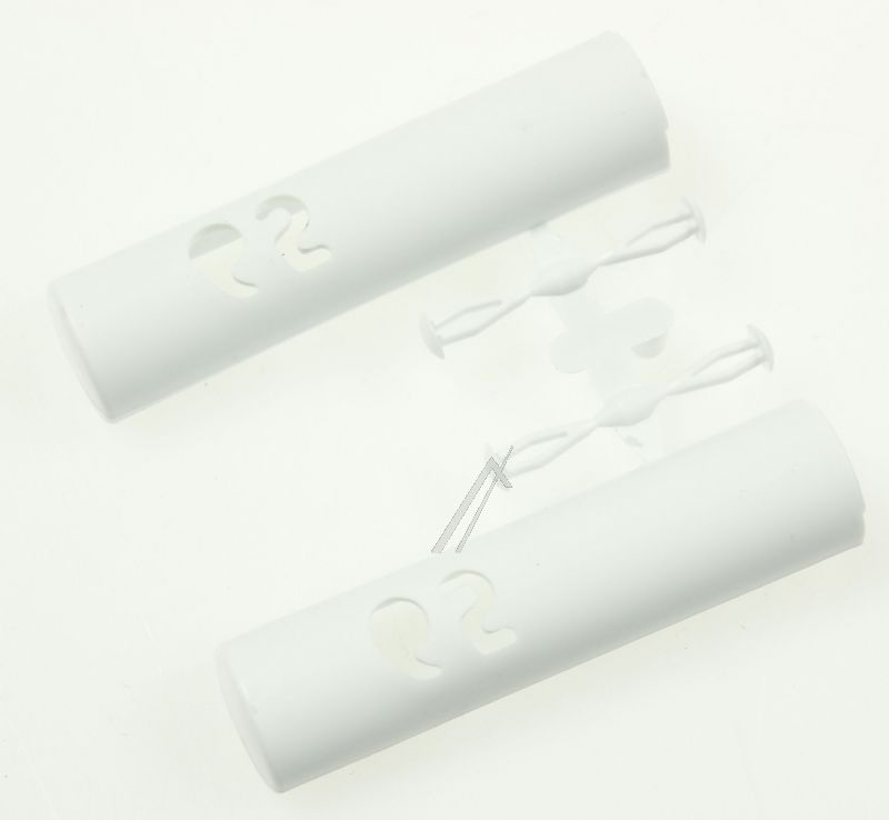 Türgriffschraubenabdeckung für Gefrierschränke (2251509010)