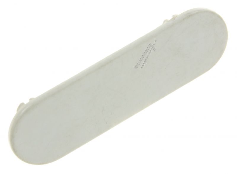 Abdeckung ABS für Kühlschrank LG 5006JQ3032A weiß HG-173 T1.5