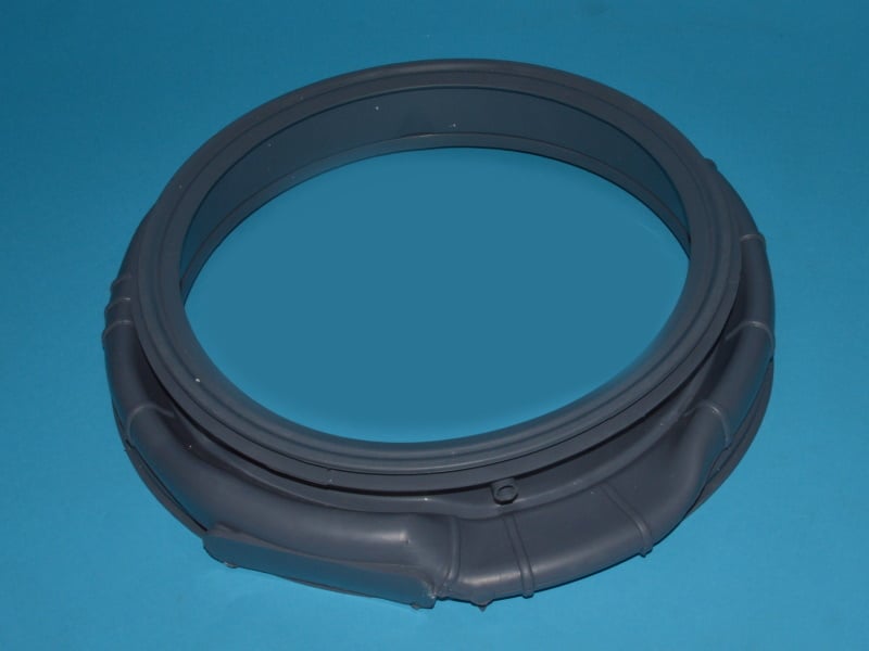 DOOR SEAL Hisense HK2080355 Hisense