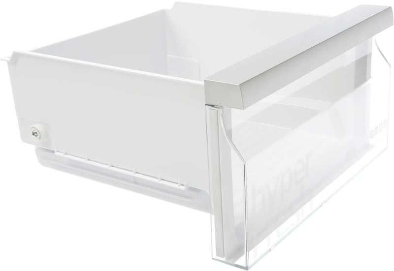 Behälter für Bosch Schublade 11013806 Aufbewahrung