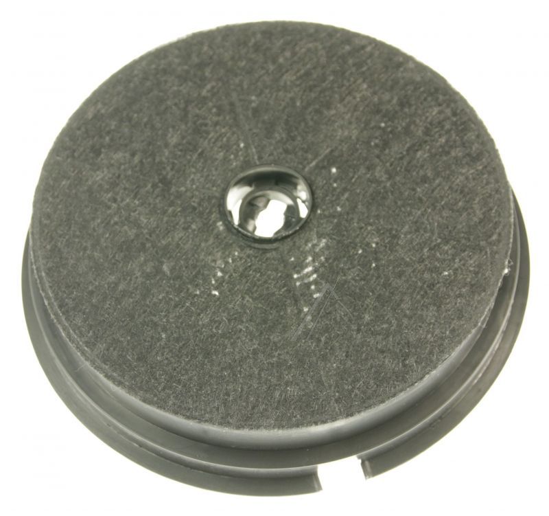 Kohlefilter für Cata Dunstabzugshaube 02846762 Dunstabzugshaube-Filter