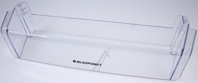 Absteller für Kühlschrank Bosch Siemens 11040835 Türfach