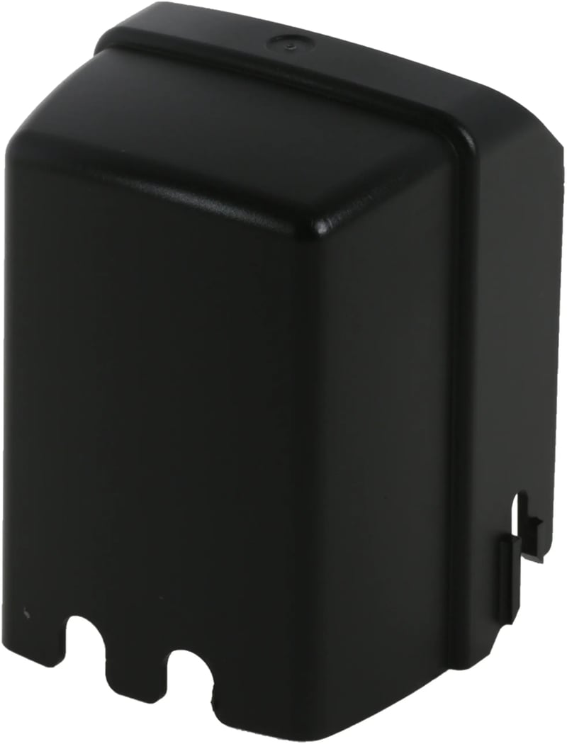 Frontblende für Kühlschrank Bosch 00093242 Tür, weiß