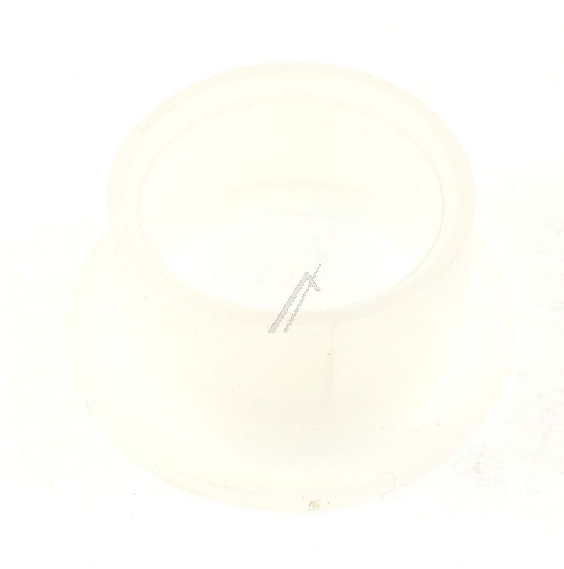 DICHTUNG, VERTEILER 4055338497