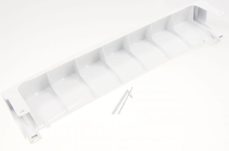 Fussleiste für Geschirrspüler Midea 12176000004041 Sockelblende Gehäuse