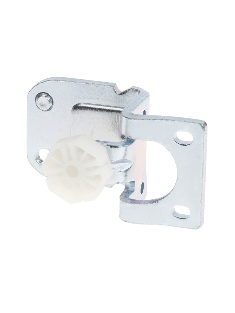 Türscharnier 00424163