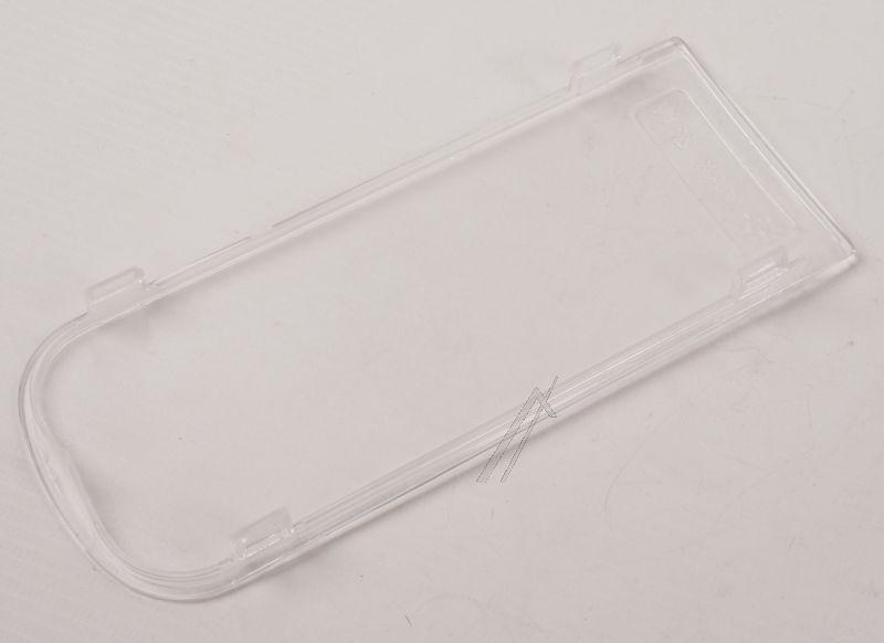 Abdeckung für Dunstabzugshaube Elica Acc0000316 Licht