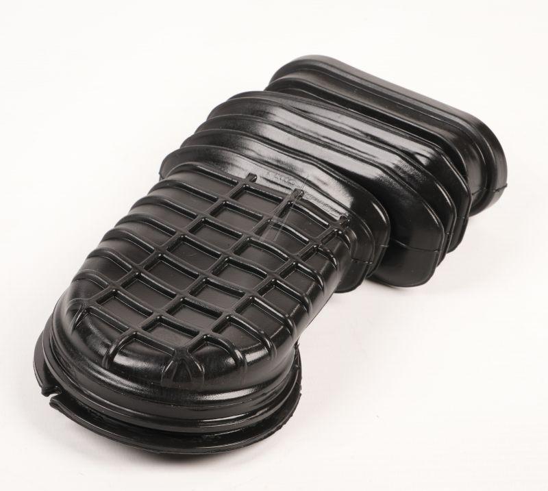 Kondensatorschlauch Haier Waschmaschine 49117106 Ablauf Wasserschlauch