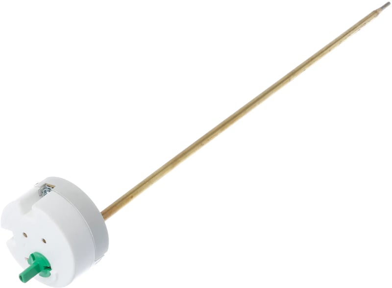 Temperaturregler für Gerät Bosch 11021959 Heizung, Regelung