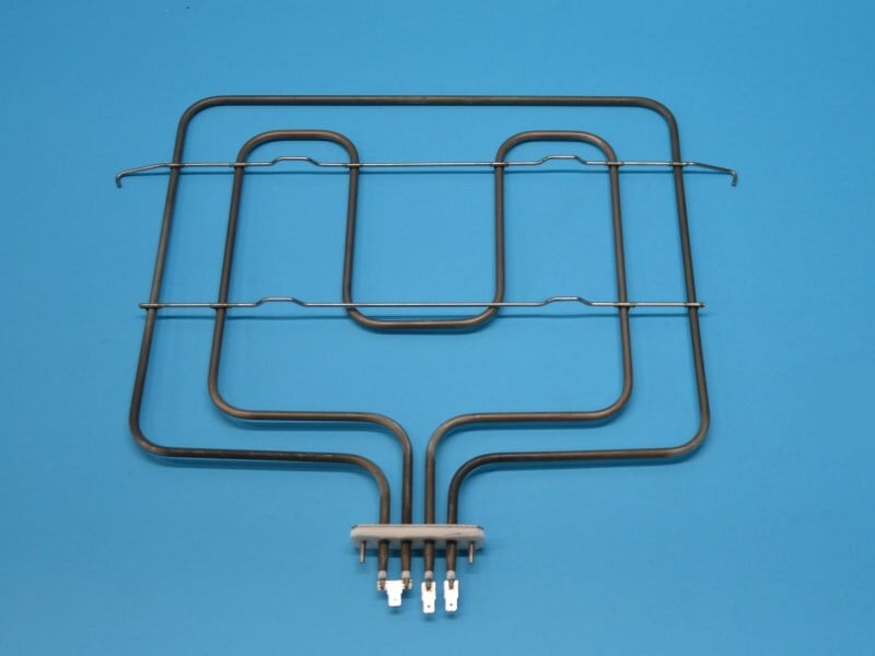 Heizung Gorenje 839748 für Backofen Gorenje