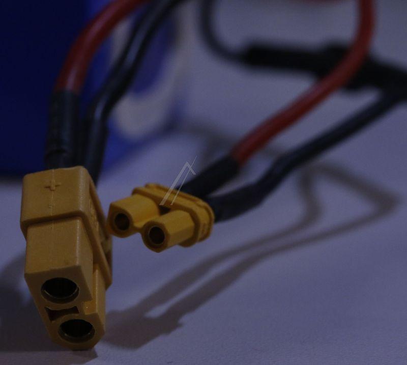 Akku SoFlow SOX 800.800.40 für E-Scooter