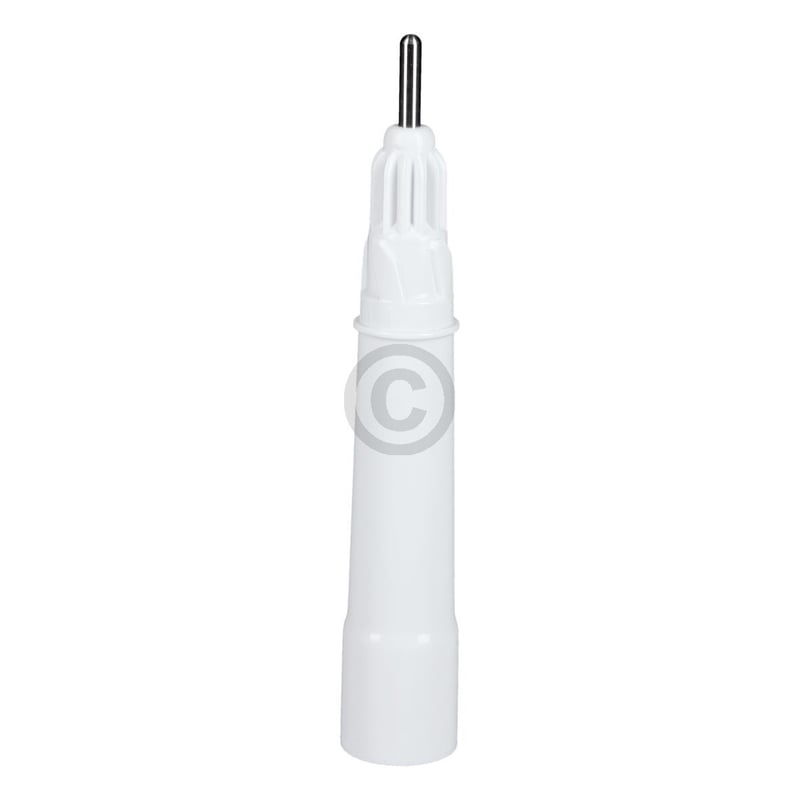 Antriebsachse BOSCH 00627926 für Zubehör Küchenmaschine