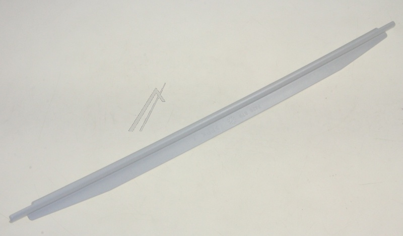 Halteleiste hinten für Kühlschrank Liebherr 742687900 500-BR Geräte