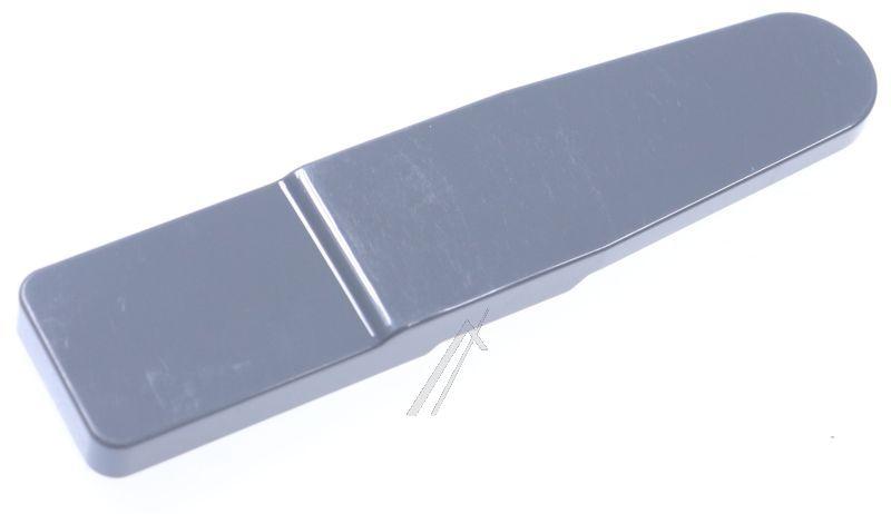 Deckelscharnier für Kühlschrank Bosch Siemens 10024821 Kühlschrank-Tür